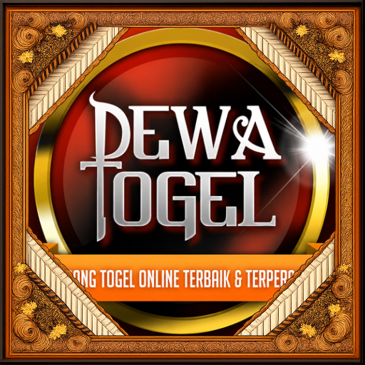 dewatogel — galeri pratinjau - APK Resmi